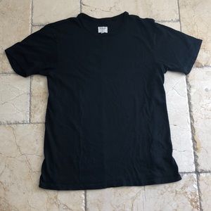 Rag and Bone tee shirt size Small